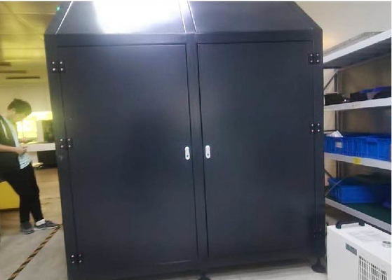خرید امولسیون مقاوم در برابر آب 3μM-350μM Cts Machine 2500dpi برای PCB online manufacture
