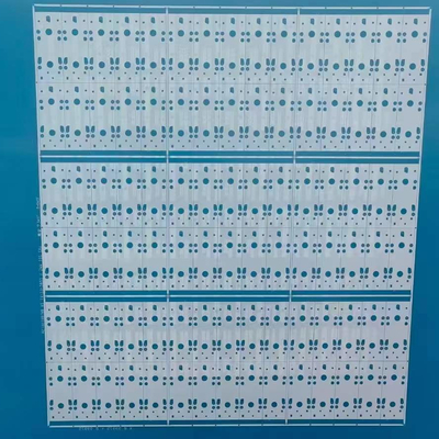 خرید سیستم تصویربرداری CTS با امولسیون مقاوم در برابر آب 3μm-350μm و DMD DLP Technology online manufacture