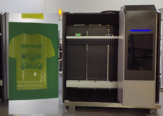خرید کامپیوتر برای صفحه نمایش برای مشخصات تزئین / مدل CTS1213V online manufacture