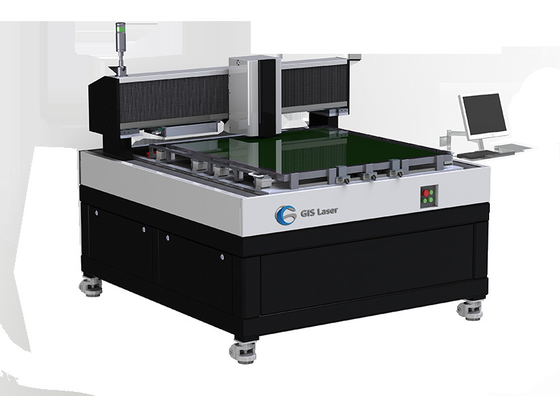 خرید CTS کامپیوتر به صفحه نمایش با 2540DPI رزولوشن و سیستم نوردهی خودکار online manufacture