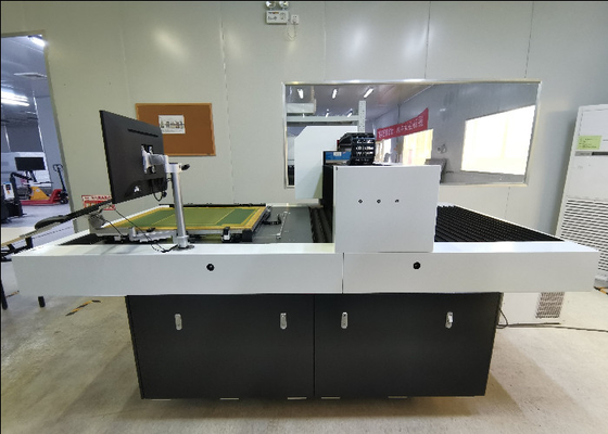 خرید دستگاه پرینت پرینت لیزر UV 400 نانومتر تا 410 نانومتر online manufacture