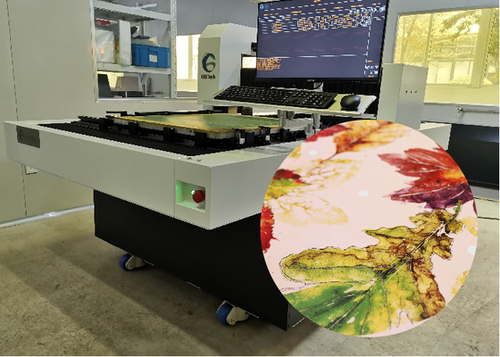 خرید 2540dpi دستگاه کامپیوتر به صفحه نمایش online manufacture