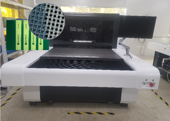 خرید CTS300 Computer To Screen Machine 133LPI DMD DLP Technology online manufacture