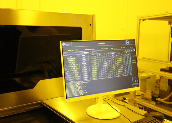 خرید PCB سه فاز 380 ولت تصویربرداری مستقیم لیزری ISO 9001 CE online manufacture