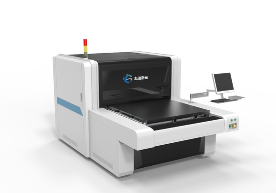 خرید CtS Computer to Screen Exposing Machine Systems Imaging CTS Resolution 2540dpi online manufacture