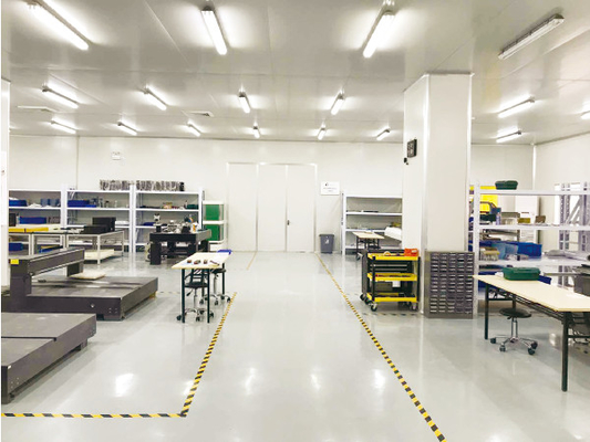 12700Dpi CTS Computer To Screen EOM Solvent Resistant Emulsion 3μM-350μM