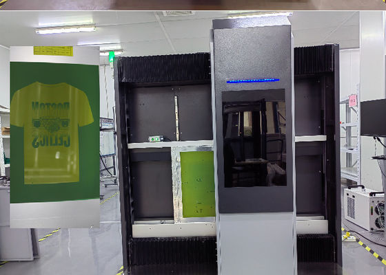 50/60 هرتز کامپیوتر به دستگاه صفحه نمایش حداقل اندازه صفحه نمایش mm 400x400mm/15.8x158