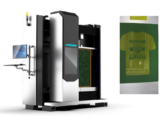 20W/25W/30W لیزر قدرت کامپیوتر برای صفحه نمایش با ضخامت قاب صفحه نمایش 25-45mm