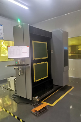 1270dpi 133LPI CTS کامپیوتر به صفحه نمایش ماشین C دقیق بالا عمودی کامپیوتر به صفحه نمایش ماشین برای امکانات خلاق بی پایان