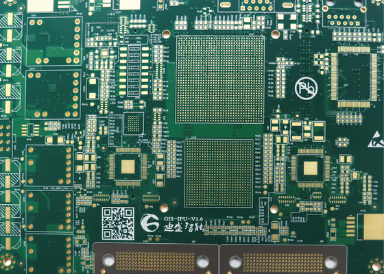 LD لیزر LDI سیستم 400nm تا 410nm 15um