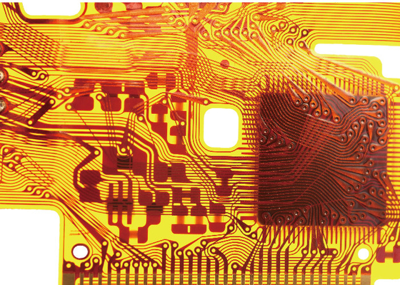 15mm سیستم LDI Roll To Roll PCB تصویربرداری مستقیم لیزری 24um 12um