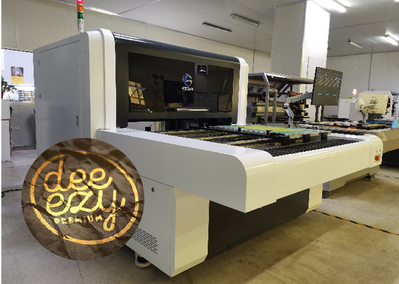 1200mmx1300mm کامپیوتر به صفحه نمایش ماشین