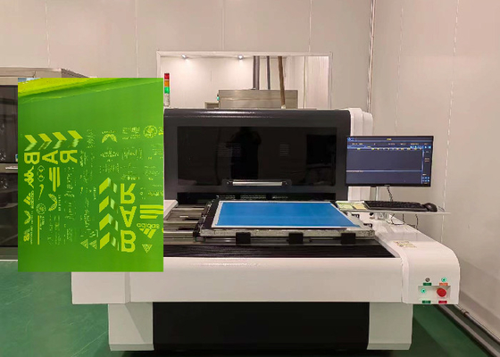 نام