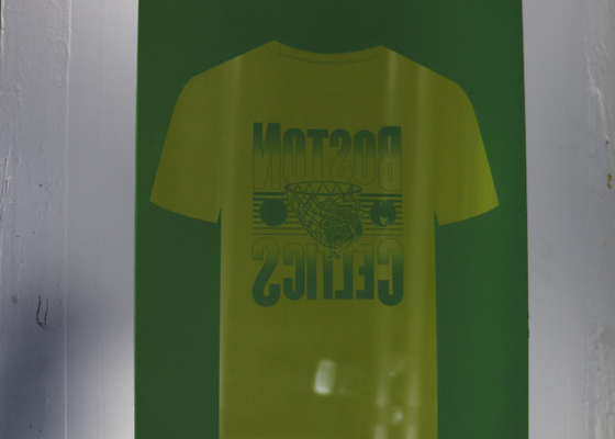 نام