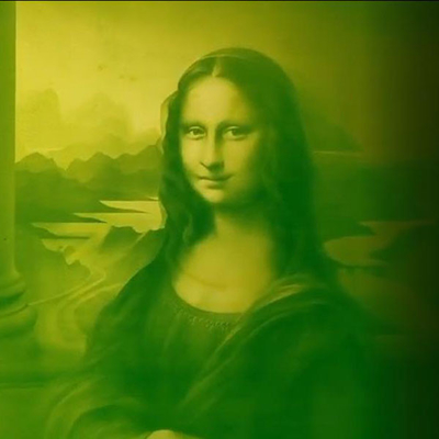 نام