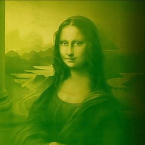 نام